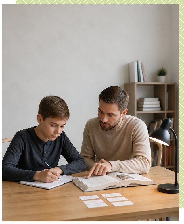 Репетитор история 6 класс в Краснокамске по цене от 1014 р. Репетитор-Кнм